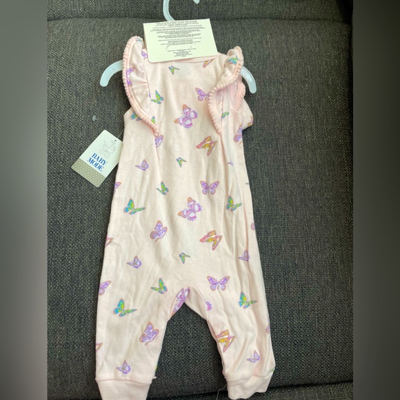 Matching 3 piece - Picture 3 of 3